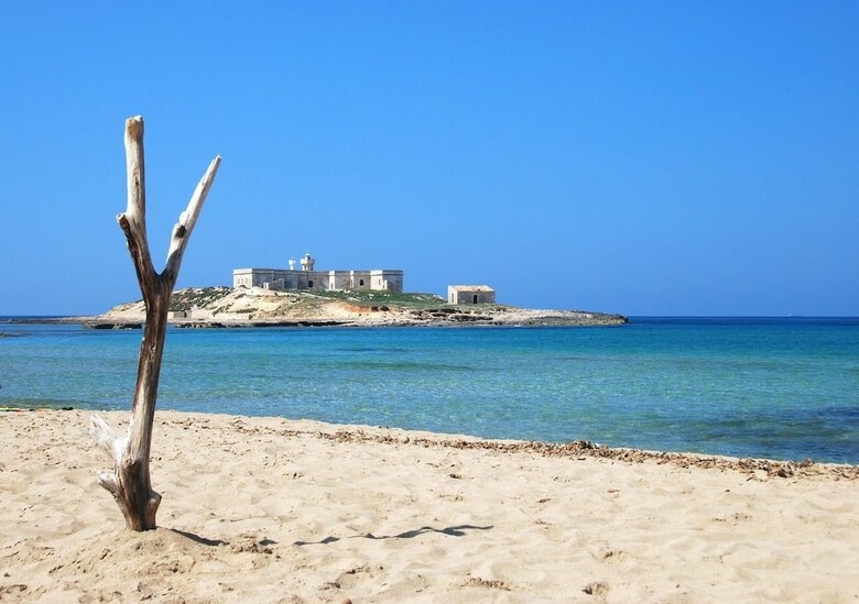 Apartamento Villa Carlotta Residence