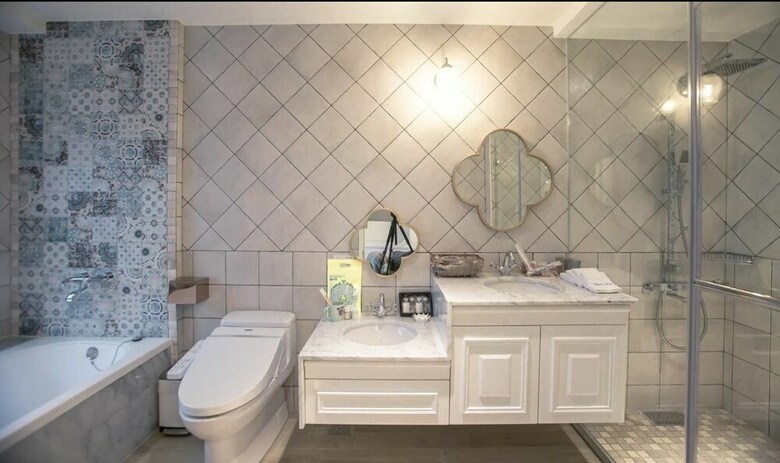 Bunnyhills Kids B&B
