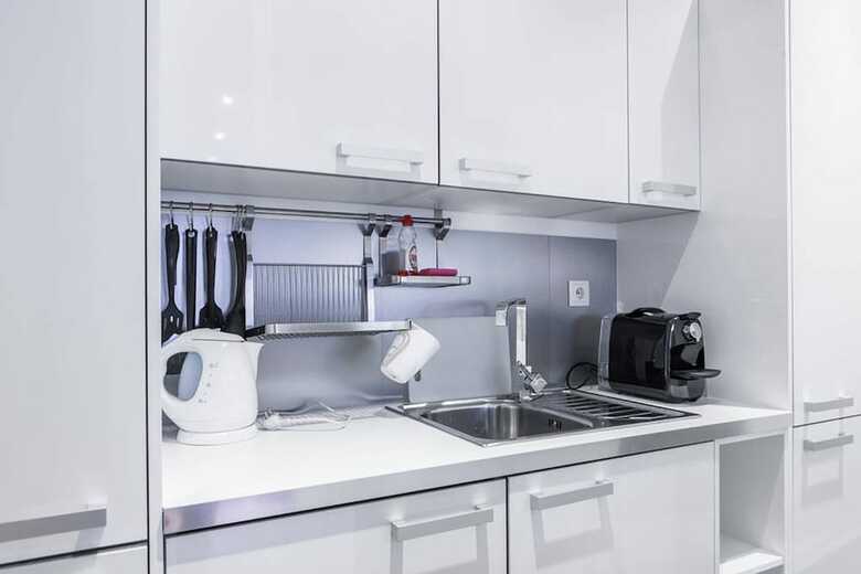 Chiado Is Chic Calm By Apartments Alfama