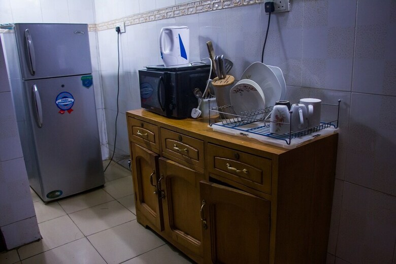Hotel Vtl Suites
