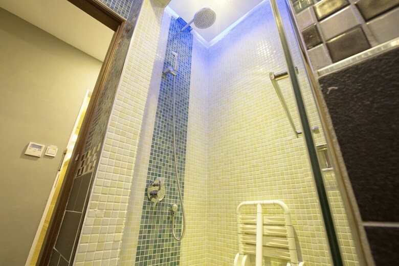 Bed & Breakfast Puli Story House