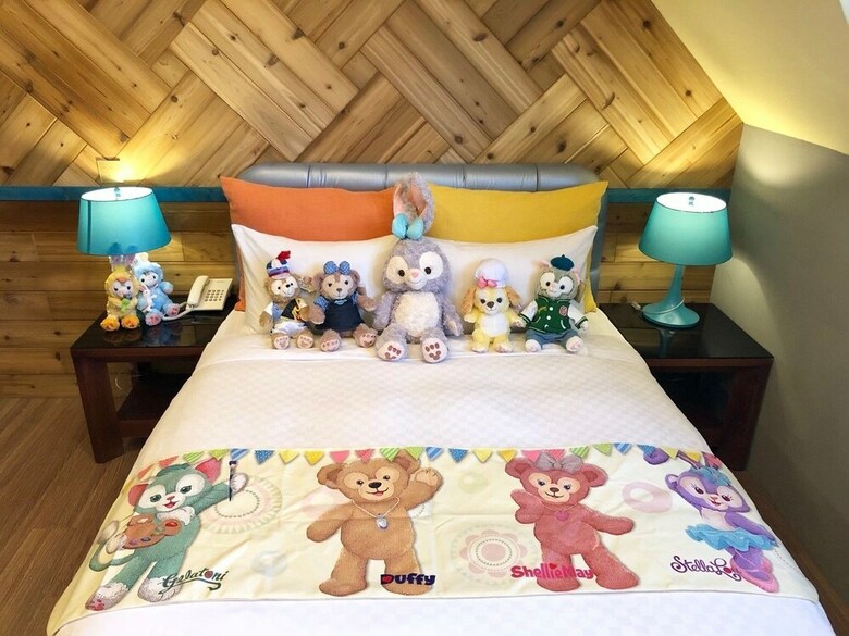 Bed & Breakfast Puli Story House