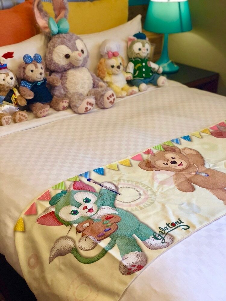 Bed & Breakfast Puli Story House