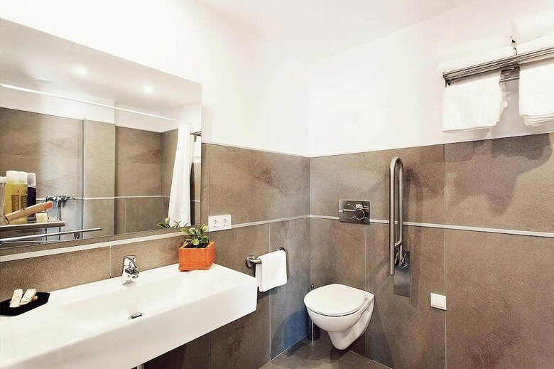Hotel Agroturismo S'hort Des Convent