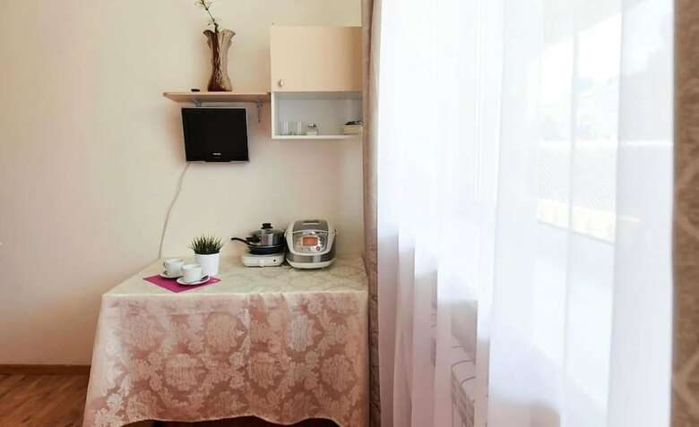 Aparthome