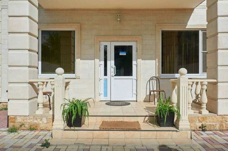 Aparthome