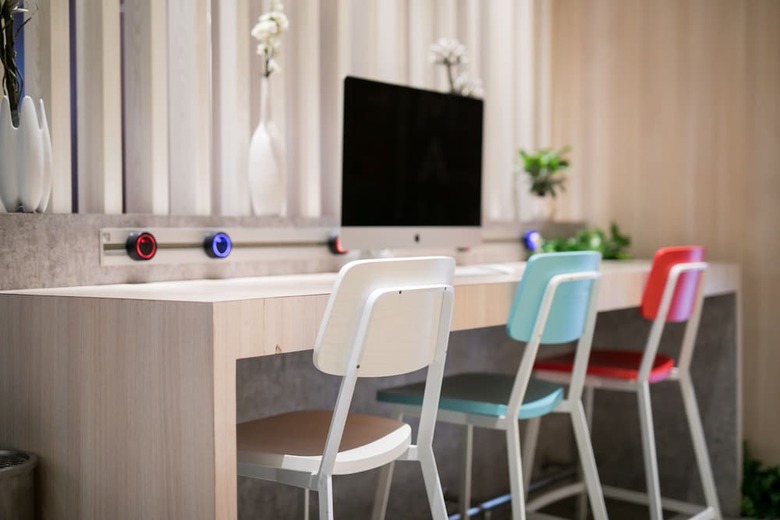 Hotel Ibis Hangzhou West Lake Qingchun Rd