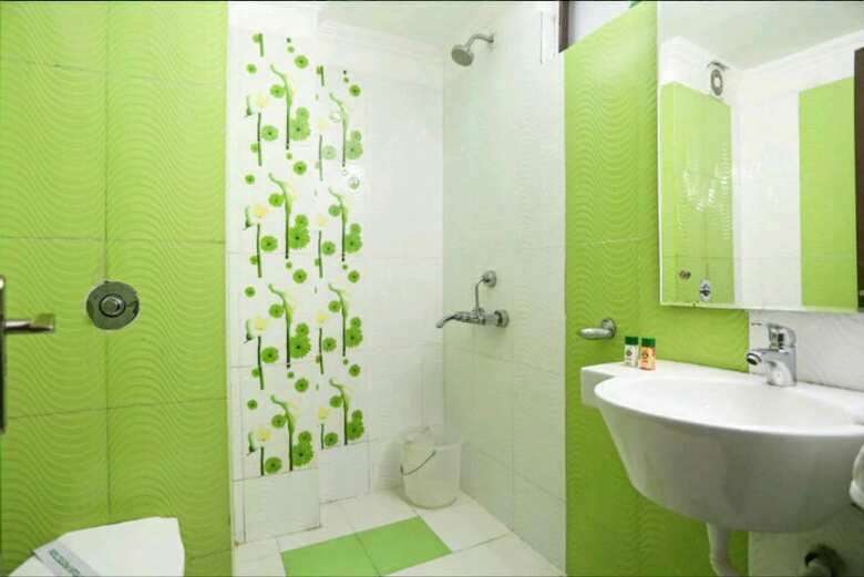 Hotel Trinetar