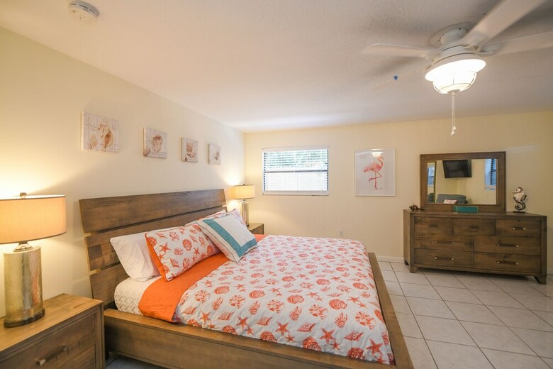 Apartamentos Living The Dream By Beachside Managment