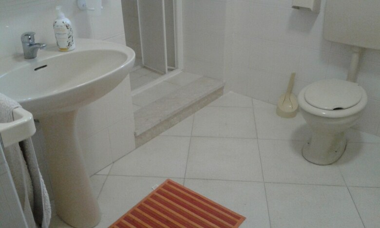 Villetta Portynord