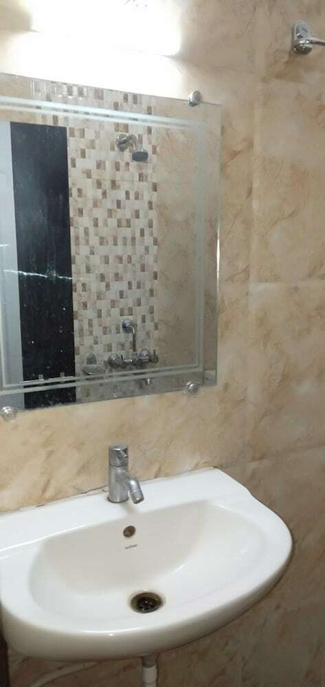 Hotel Shree Jee