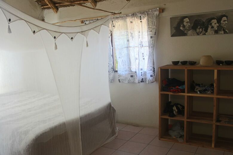 Casa Kiaat - Whale Watcher's Home