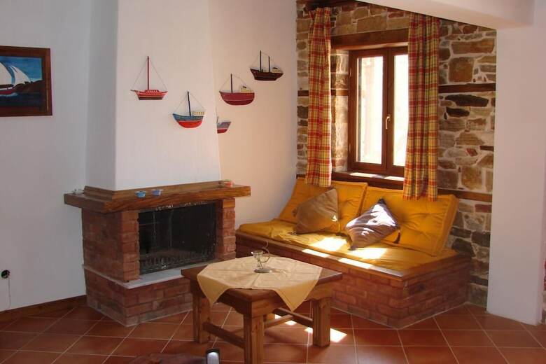 Apartamentos Alexis Villas