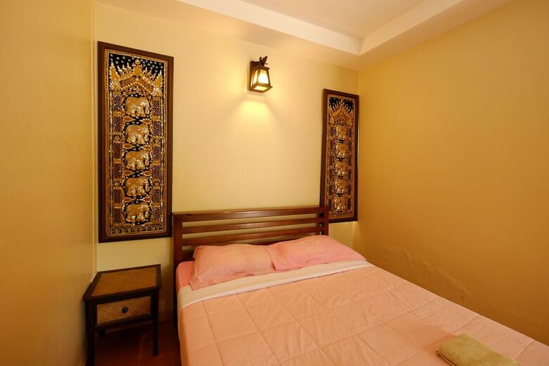 Hotel Piya Guesthouse