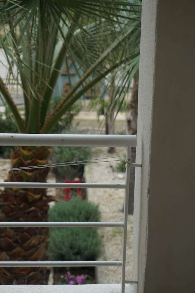 Bed & Breakfast Sottovento Playa