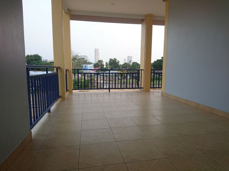 Hotel Pagobsub Apartment