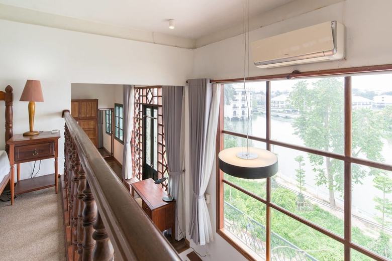 Apartamentos Oyo 669 B&B Today Hanoi