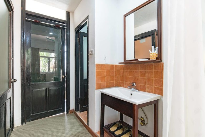 Apartamentos Oyo 669 B&B Today Hanoi