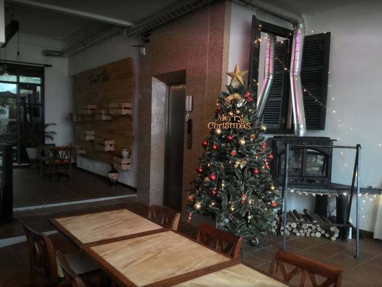 Apartamentos Oyo 669 B&B Today Hanoi