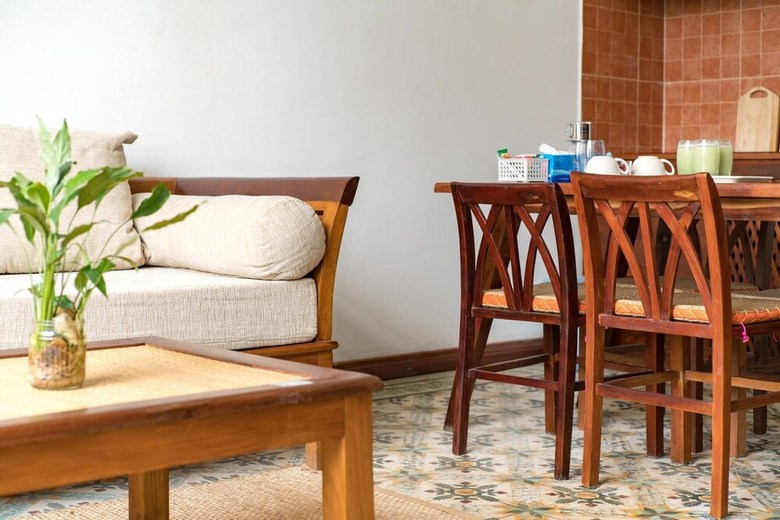 Apartamentos Oyo 669 B&B Today Hanoi