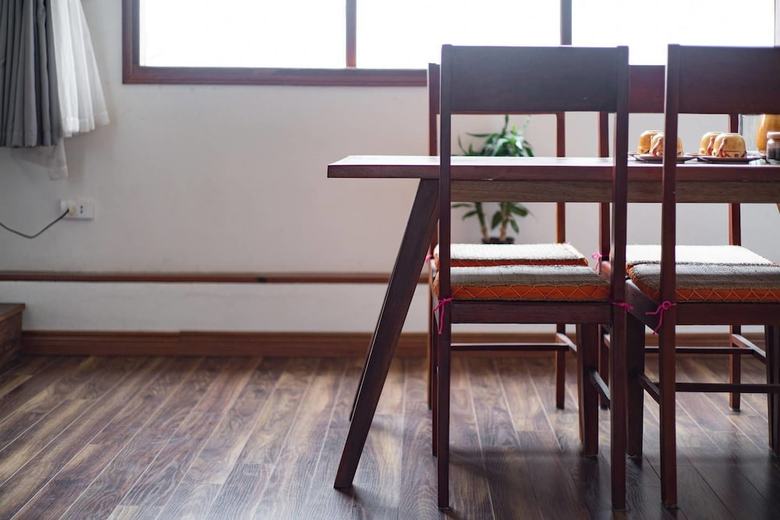 Apartamentos Oyo 669 B&B Today Hanoi