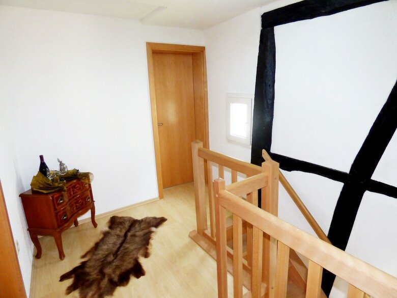 Apartamentos Relaxen Im Gem�tlichen Eifelhaus
