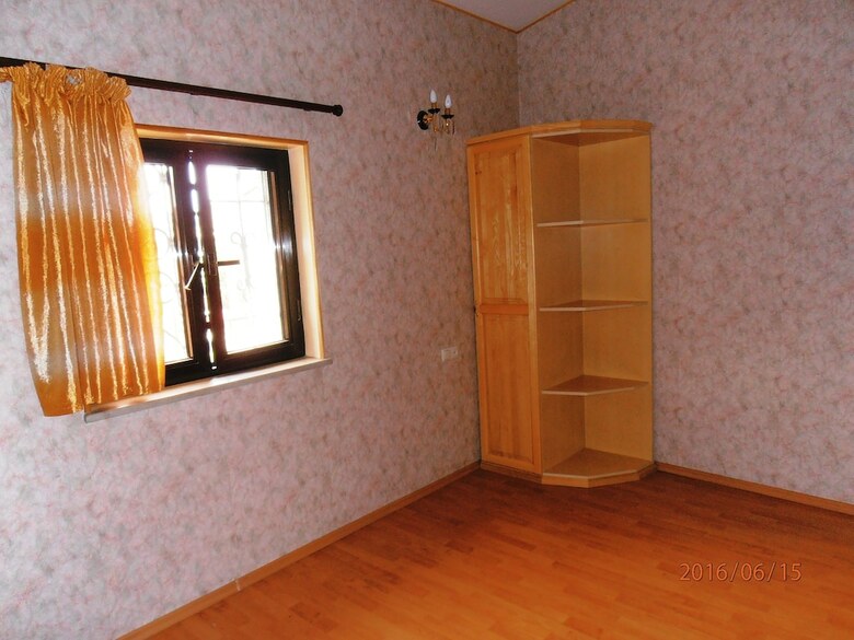 Hostal Rafael Hostel