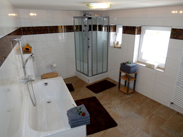 Apartamentos Relaxen Im Alten Winzerhaus Fewo Og
