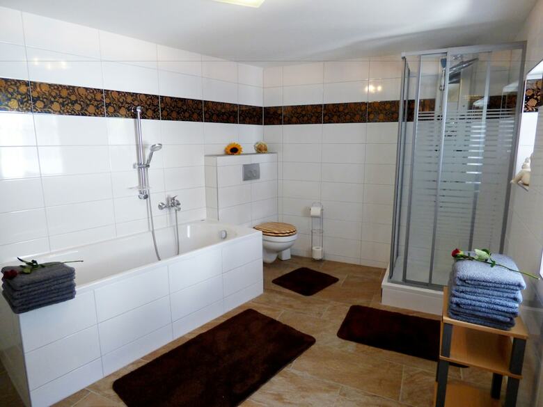 Apartamentos Relaxen Im Alten Winzerhaus Fewo Og