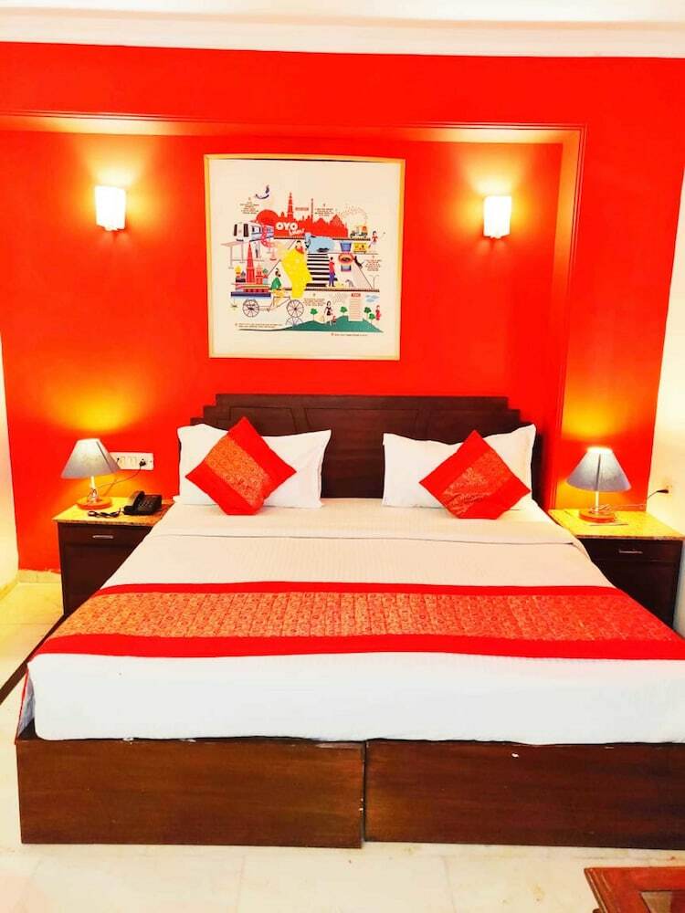 Hotel Unistar