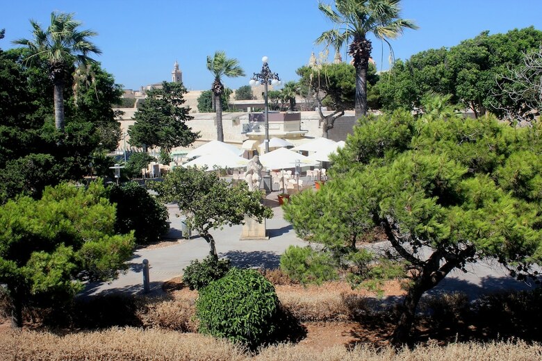 Hotel Maleth Inn Guest House