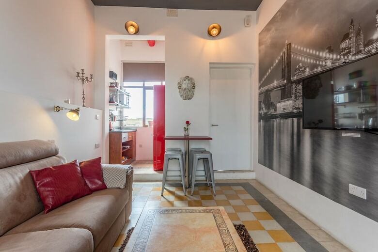 Hotel Maleth Inn Guest House