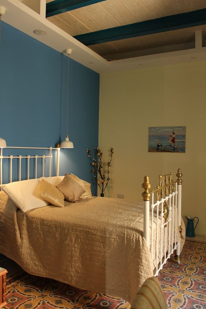 Hotel Maleth Inn Guest House