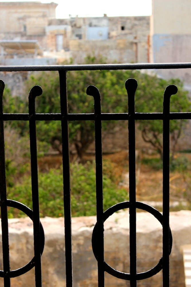 Hotel Maleth Inn Guest House