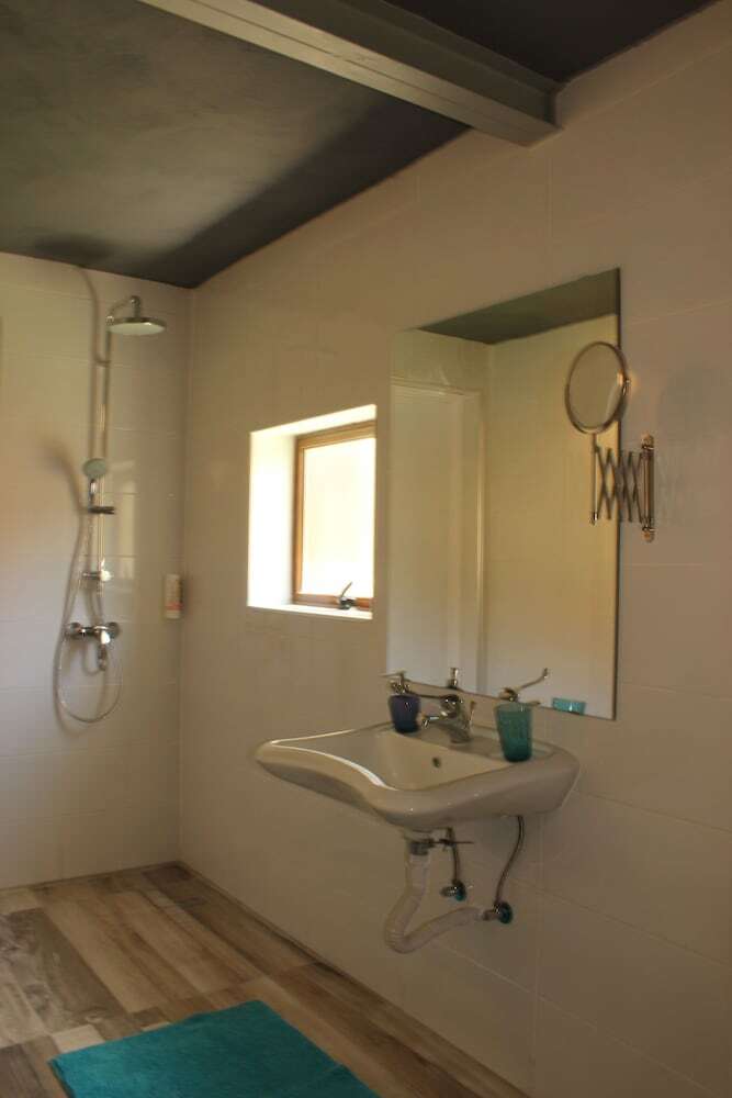 Hotel Maleth Inn Guest House