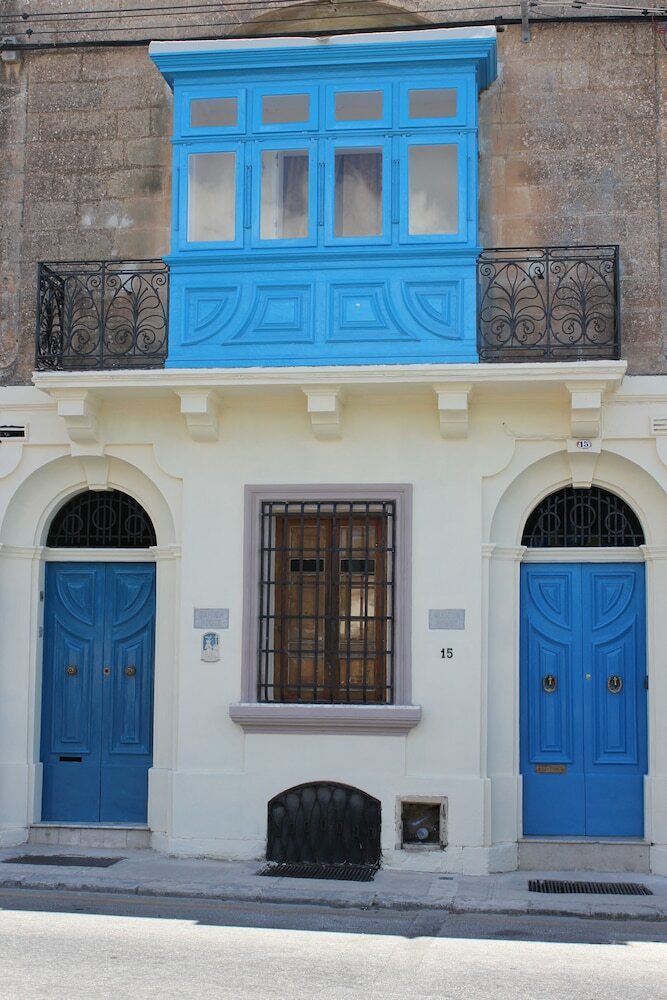 Hotel Maleth Inn Guest House