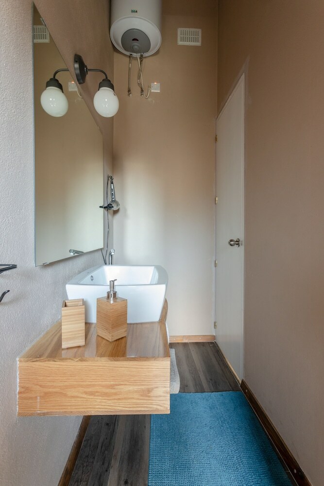 Hotel Maleth Inn Guest House