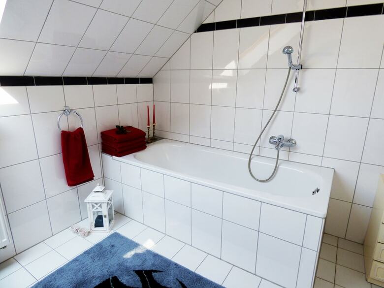 Relaxen Im Winzerdorf Mayscho�