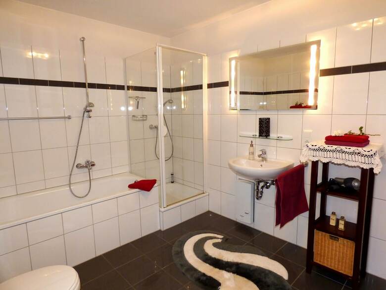 Relaxen Im Winzerdorf Mayschoss Fewo Eg