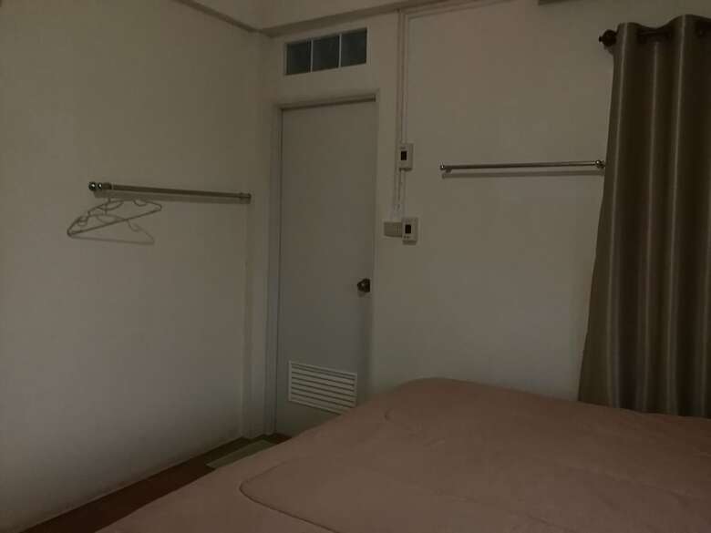 Hotel Ingkamol Homestay