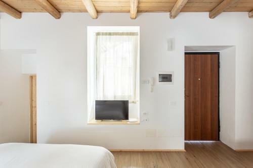 Apartamento Icasamia La Posteria