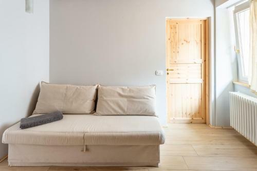 Apartamento Icasamia La Posteria