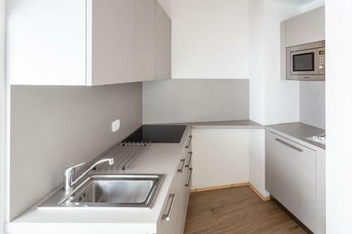 Apartamento Icasamia La Posteria