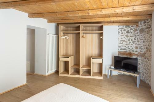 Apartamento Icasamia La Posteria