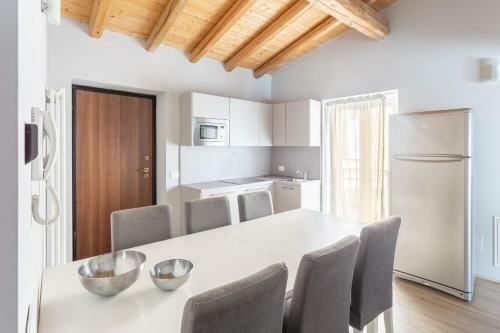 Apartamento Icasamia La Posteria