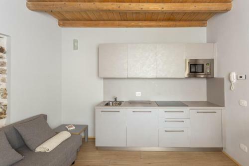 Apartamento Icasamia La Posteria