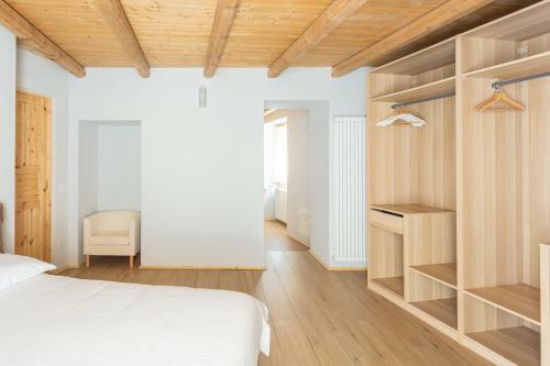 Apartamento Icasamia La Posteria