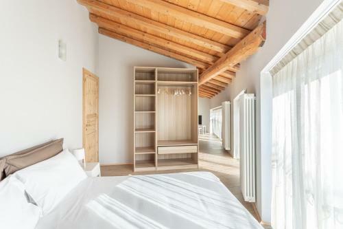 Apartamento Icasamia La Posteria