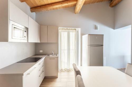 Apartamento Icasamia La Posteria