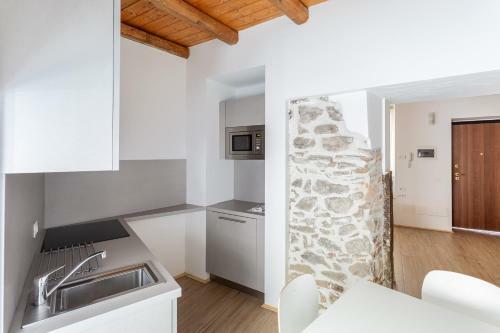 Apartamento Icasamia La Posteria